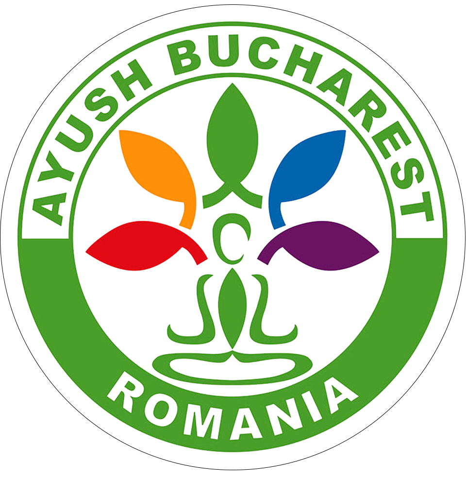 Ayush Cell Romania